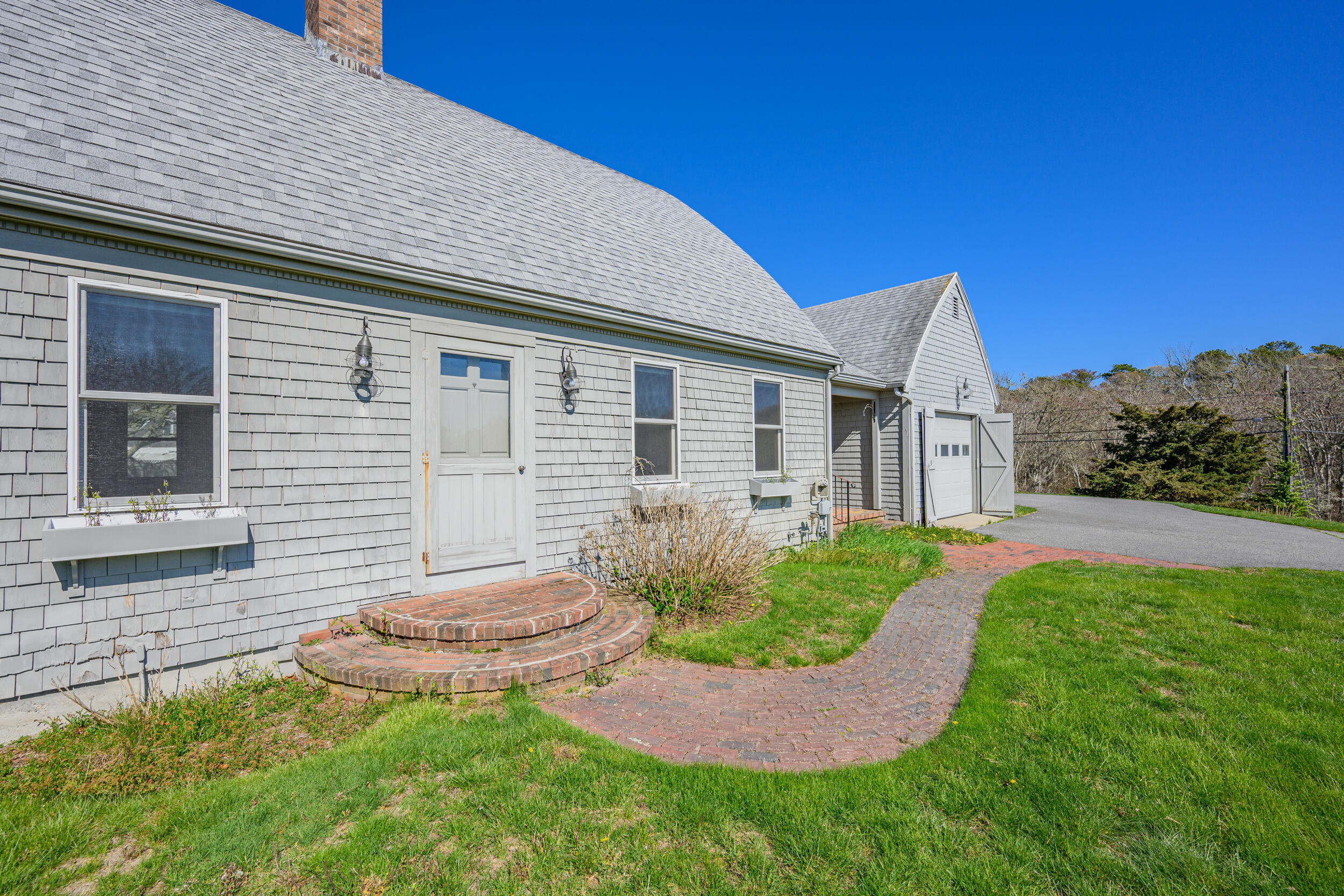 181 Elliott Road Barnstable MA 02632
