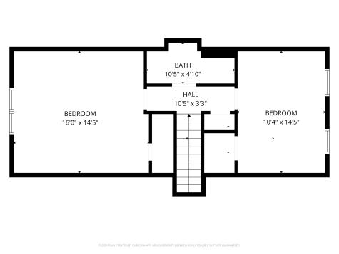 181 Elliott Road Barnstable MA 02632