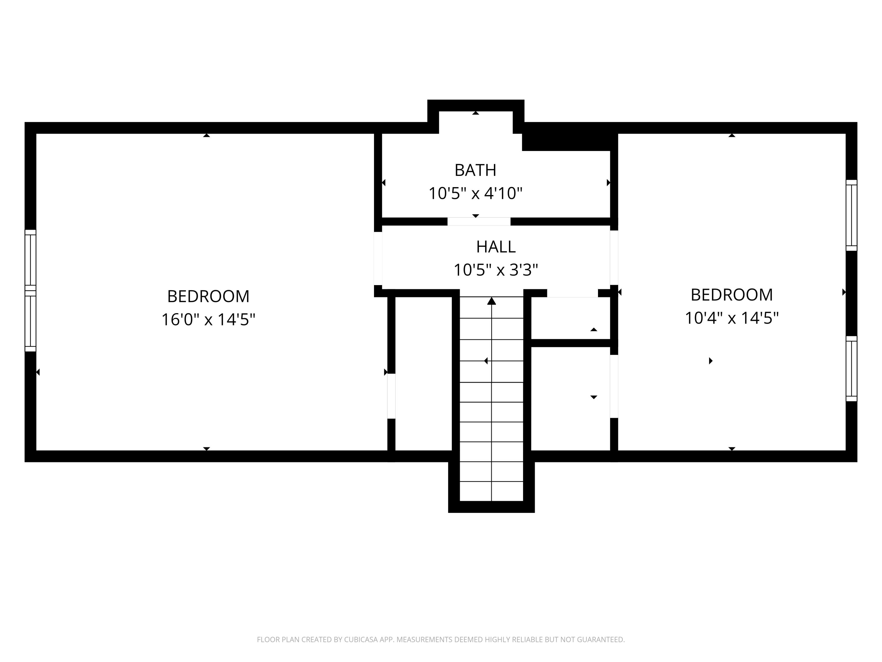 181 Elliott Road Barnstable MA 02632