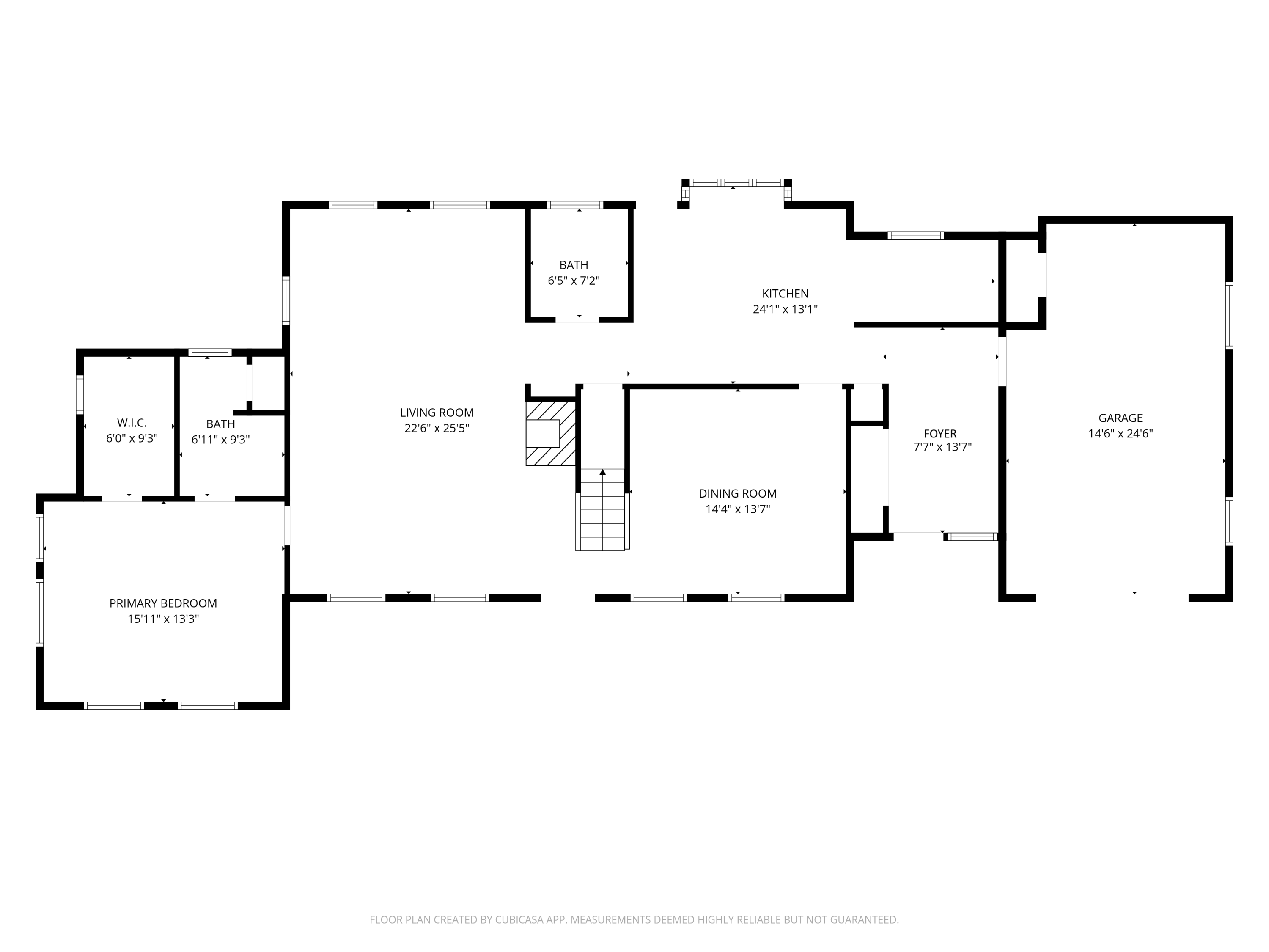 181 Elliott Road Barnstable MA 02632