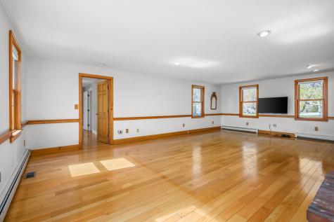181 Elliott Road Barnstable MA 02632