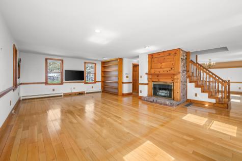 181 Elliott Road Barnstable MA 02632