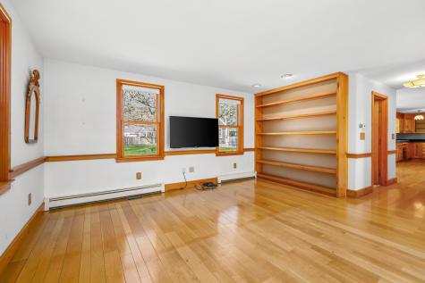 181 Elliott Road Barnstable MA 02632