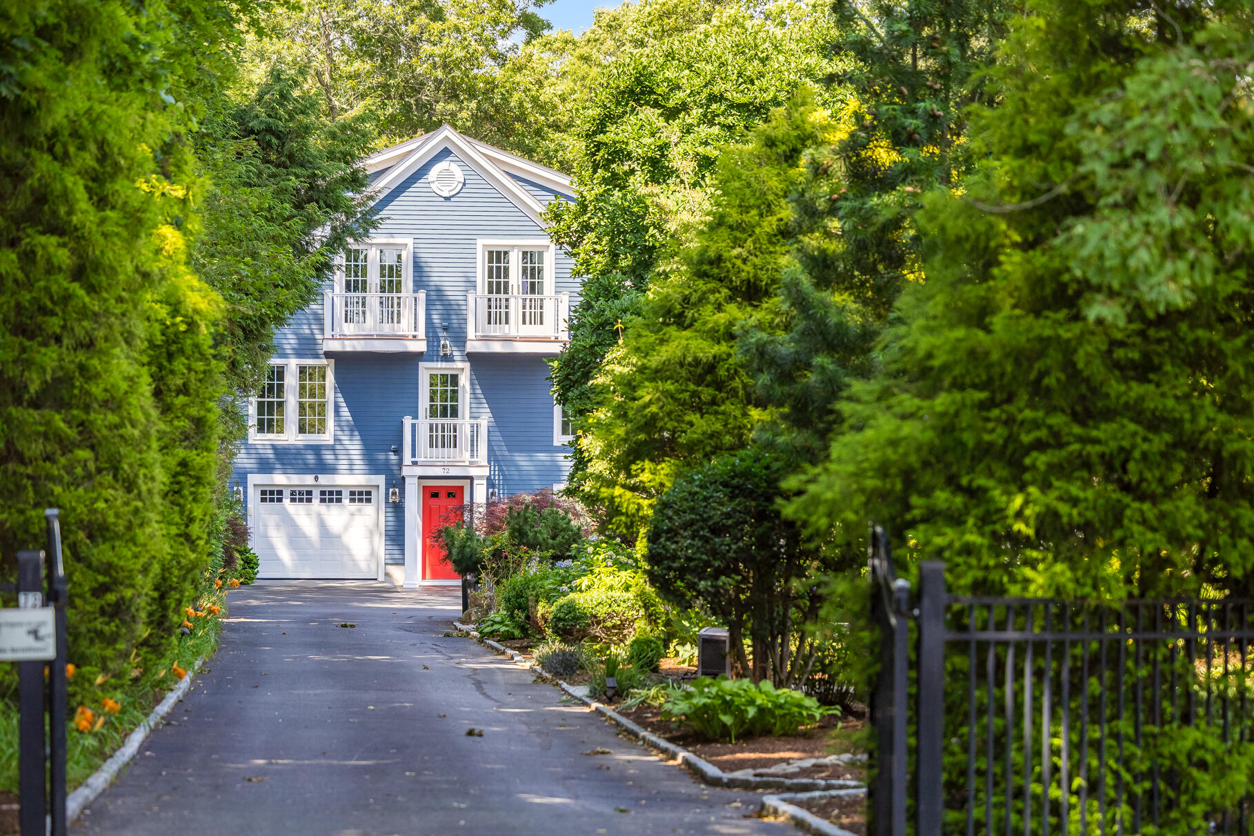 72 River Road Barnstable MA 02648