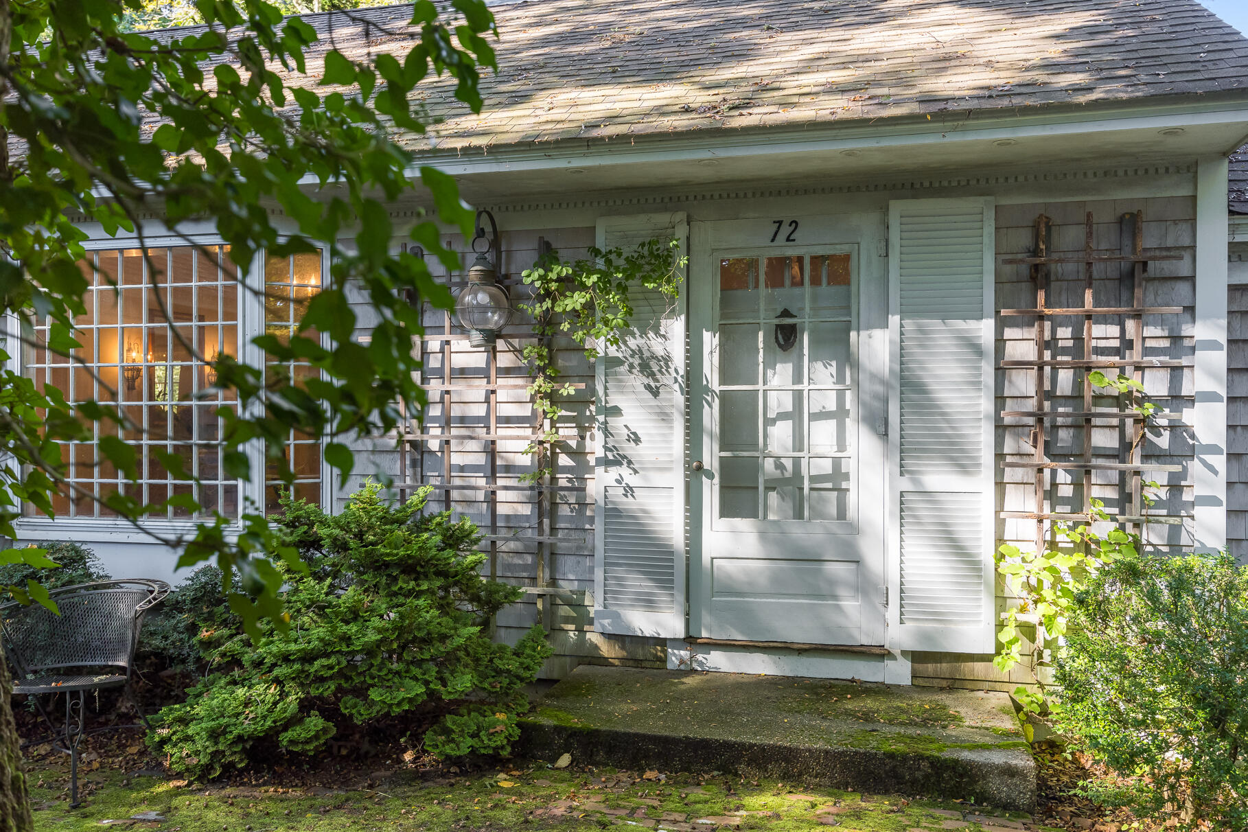 72 Hathaway Road Barnstable MA 02655