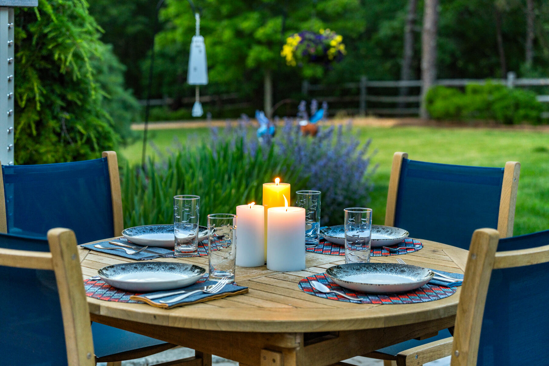 15 Capt Bellamy Road Wellfleet MA 02667