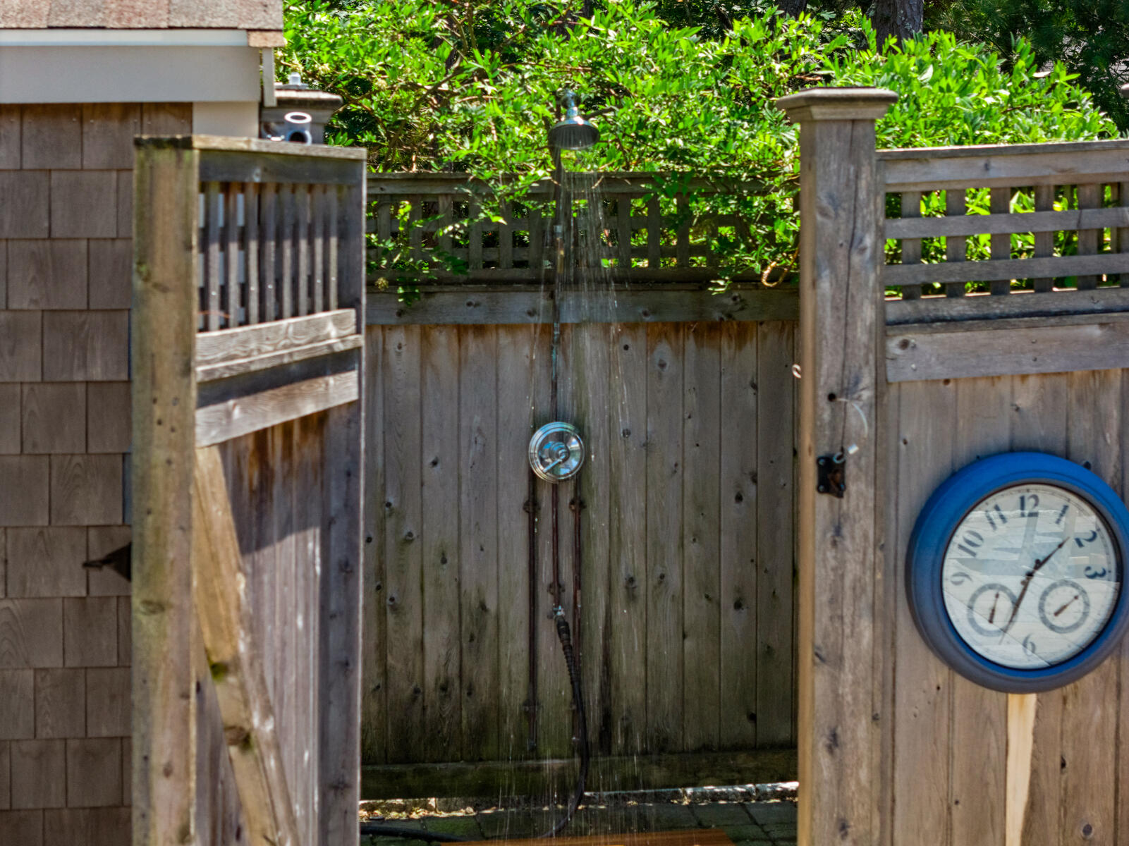 15 Capt Bellamy Road Wellfleet MA 02667