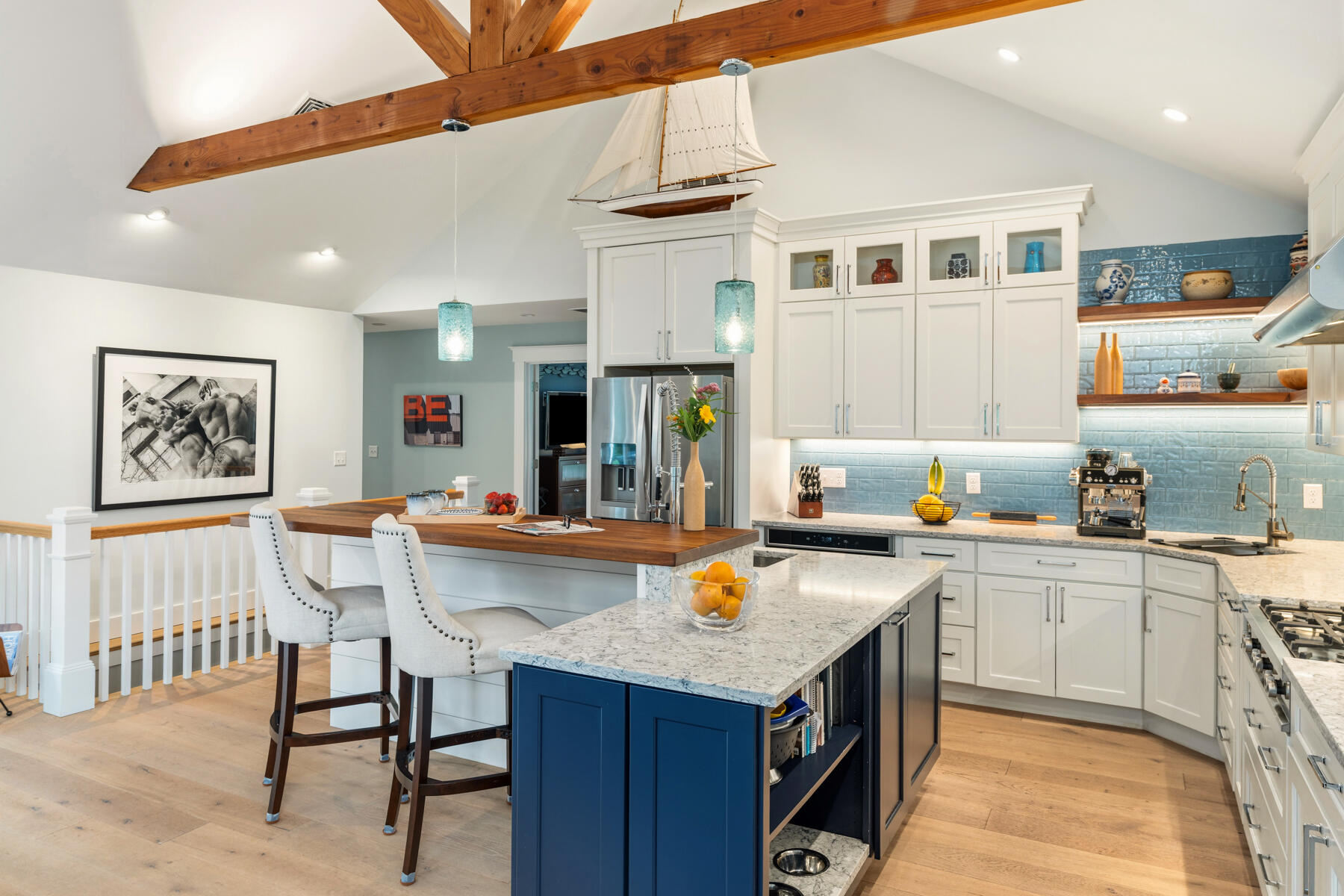 15 Capt Bellamy Road Wellfleet MA 02667