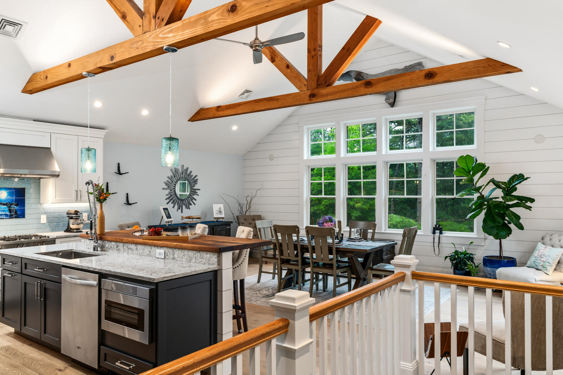 15 Capt Bellamy Road Wellfleet MA 02667