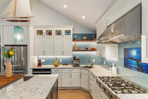 15 Capt Bellamy Road Wellfleet MA 02667