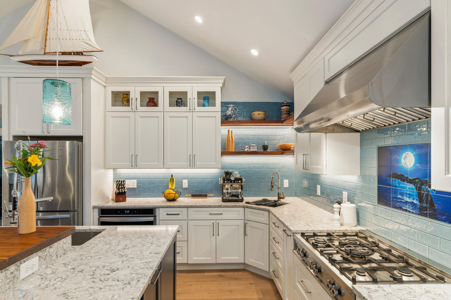 15 Capt Bellamy Road Wellfleet MA 02667