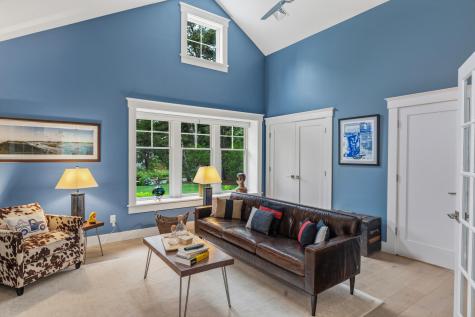 15 Capt Bellamy Road Wellfleet MA 02667
