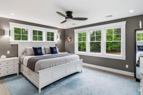 15 Capt Bellamy Road Wellfleet MA 02667