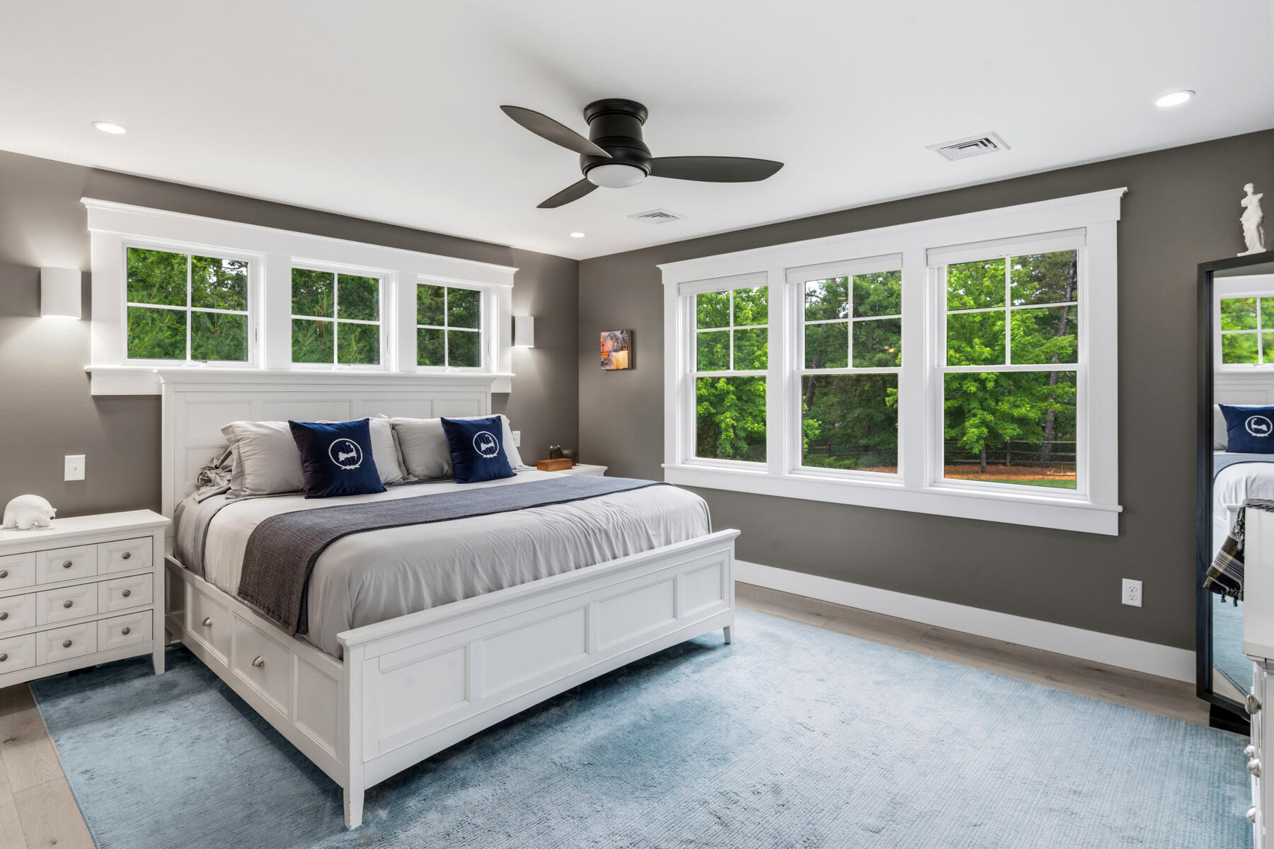 15 Capt Bellamy Road Wellfleet MA 02667