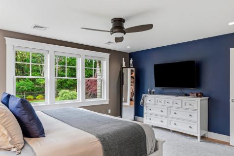 15 Capt Bellamy Road Wellfleet MA 02667