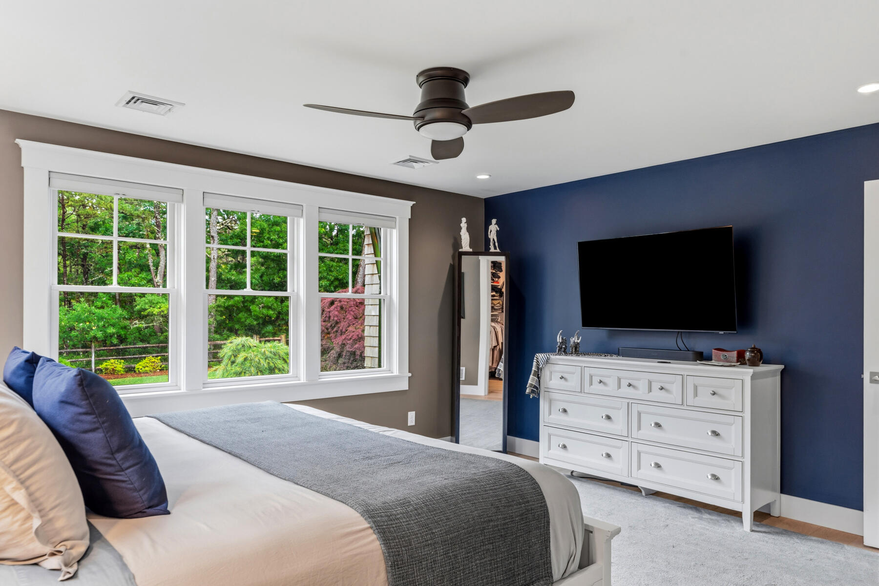 15 Capt Bellamy Road Wellfleet MA 02667