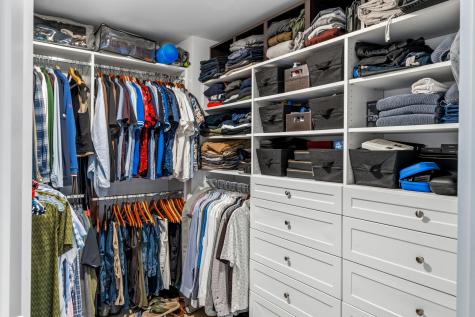 15 Capt Bellamy Road Wellfleet MA 02667
