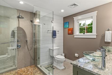 15 Capt Bellamy Road Wellfleet MA 02667