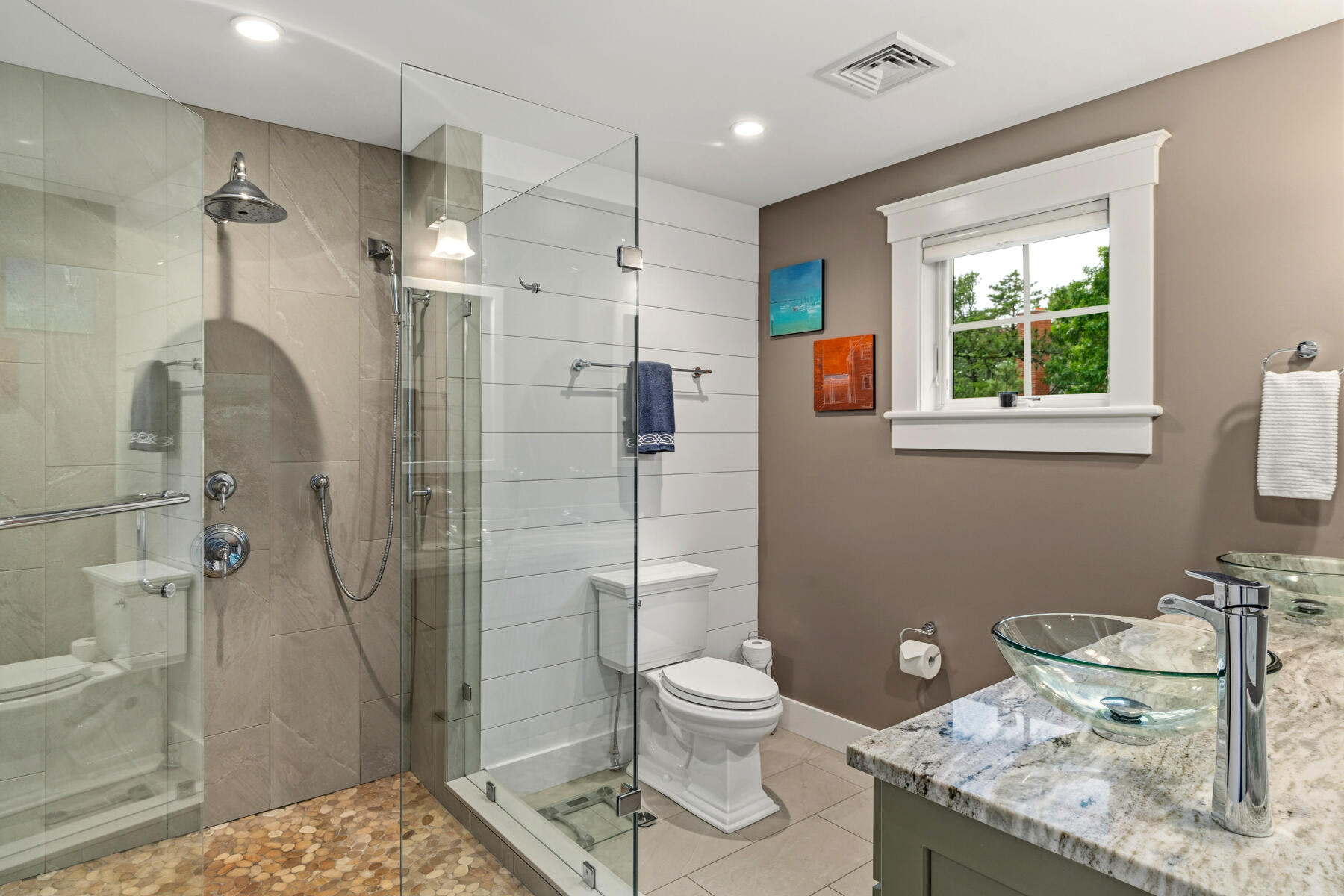 15 Capt Bellamy Road Wellfleet MA 02667