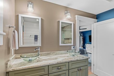 15 Capt Bellamy Road Wellfleet MA 02667