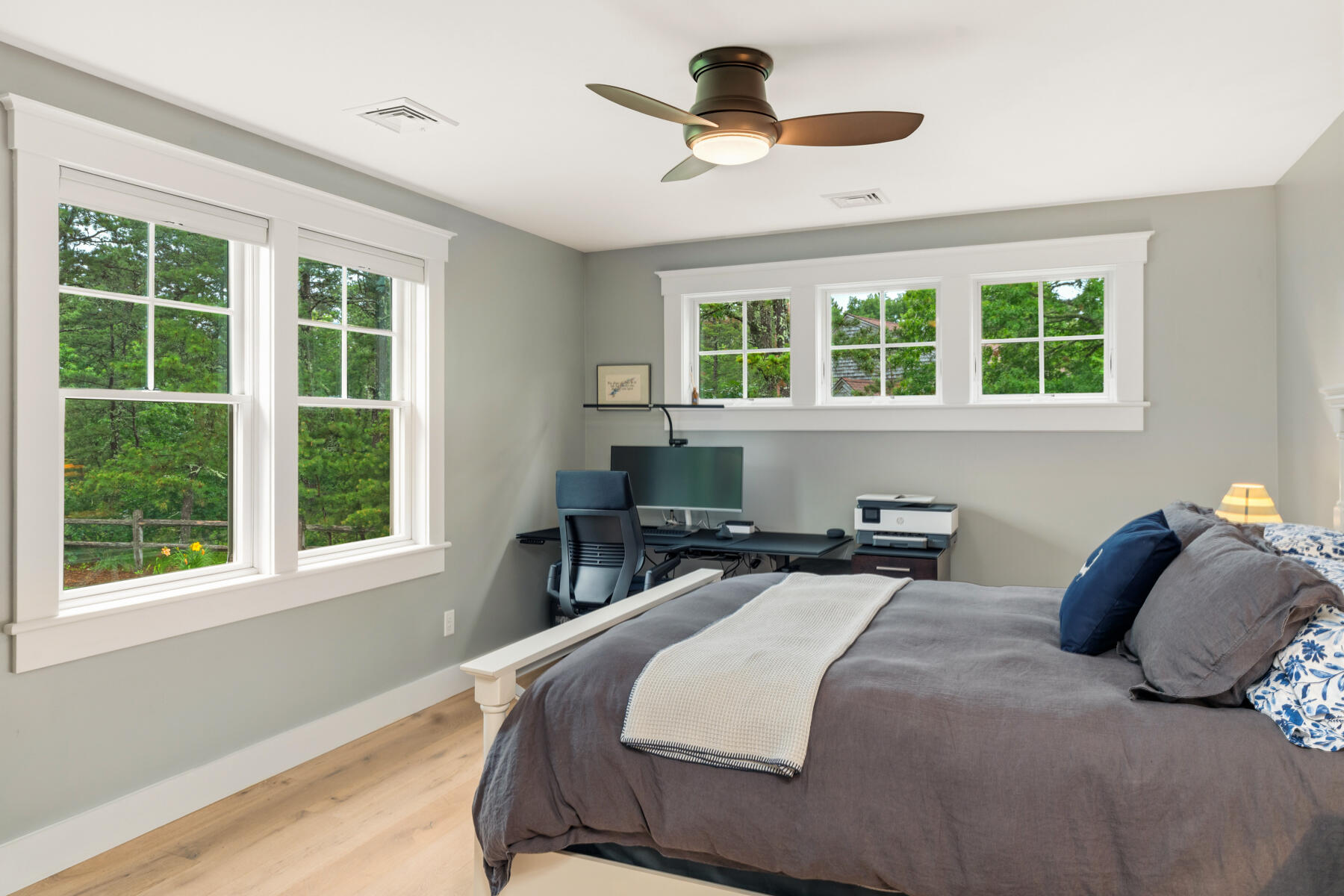 15 Capt Bellamy Road Wellfleet MA 02667