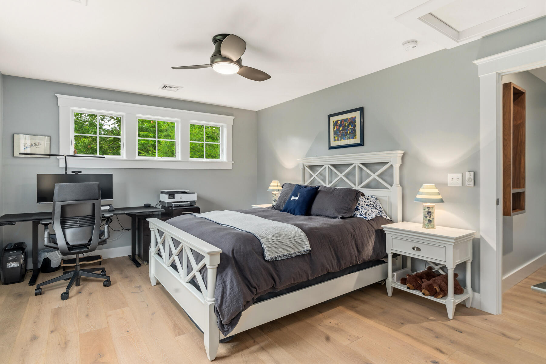 15 Capt Bellamy Road Wellfleet MA 02667