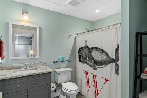 15 Capt Bellamy Road Wellfleet MA 02667