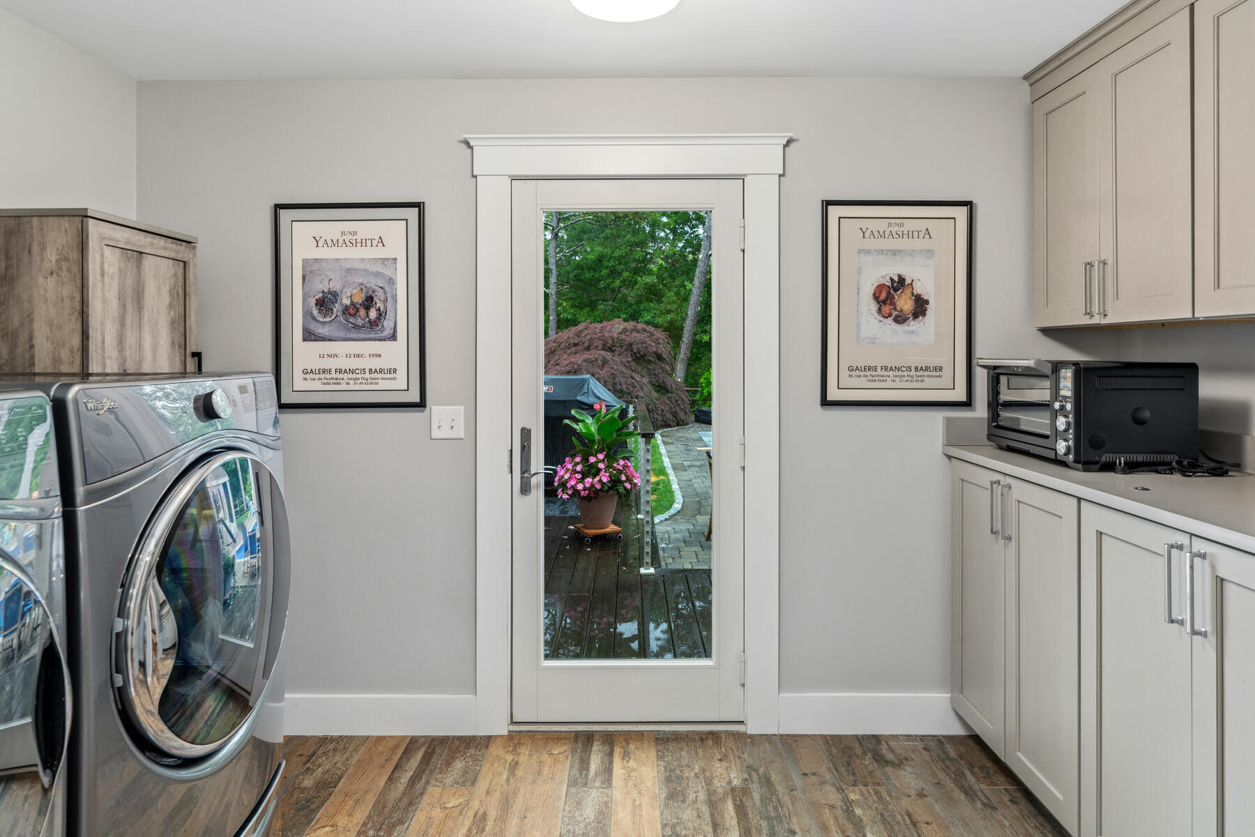 15 Capt Bellamy Road Wellfleet MA 02667