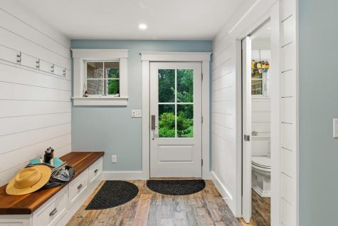 15 Capt Bellamy Road Wellfleet MA 02667