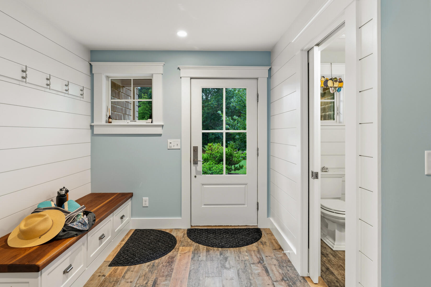 15 Capt Bellamy Road Wellfleet MA 02667