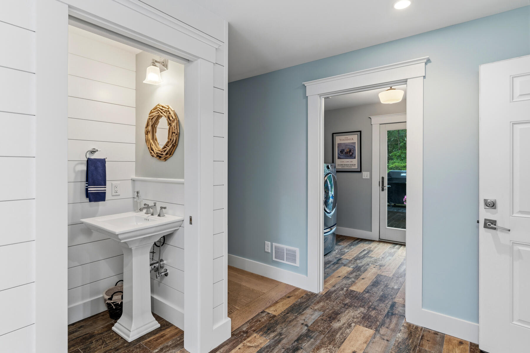 15 Capt Bellamy Road Wellfleet MA 02667