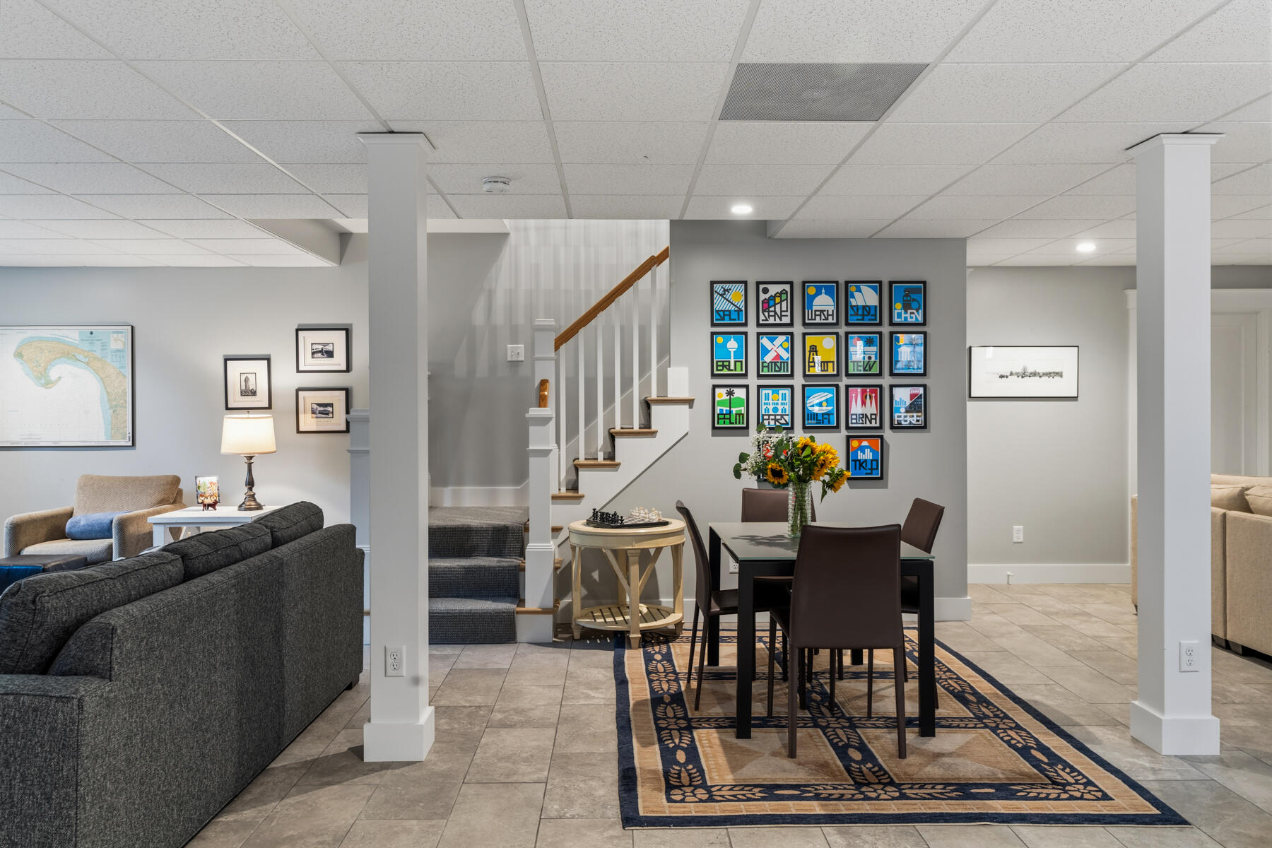15 Capt Bellamy Road Wellfleet MA 02667