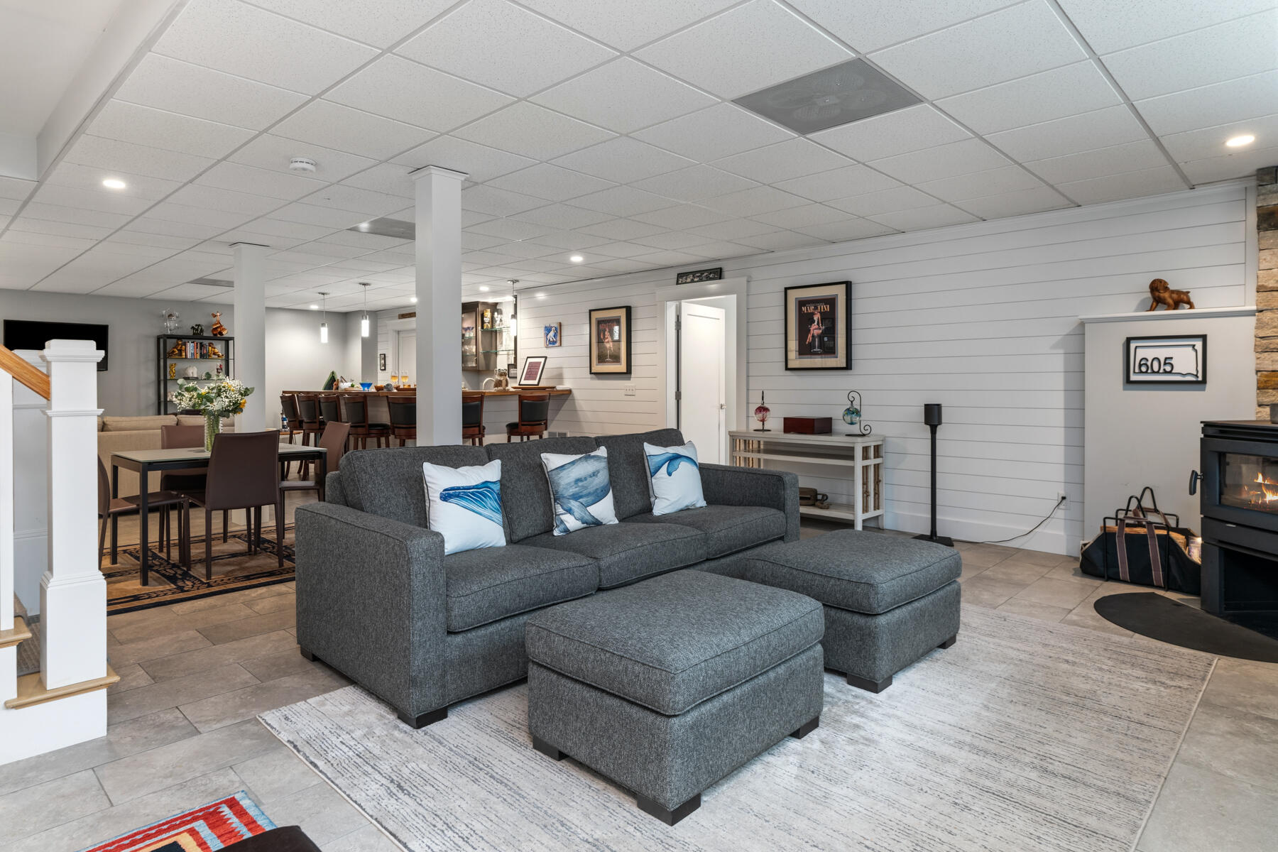 15 Capt Bellamy Road Wellfleet MA 02667