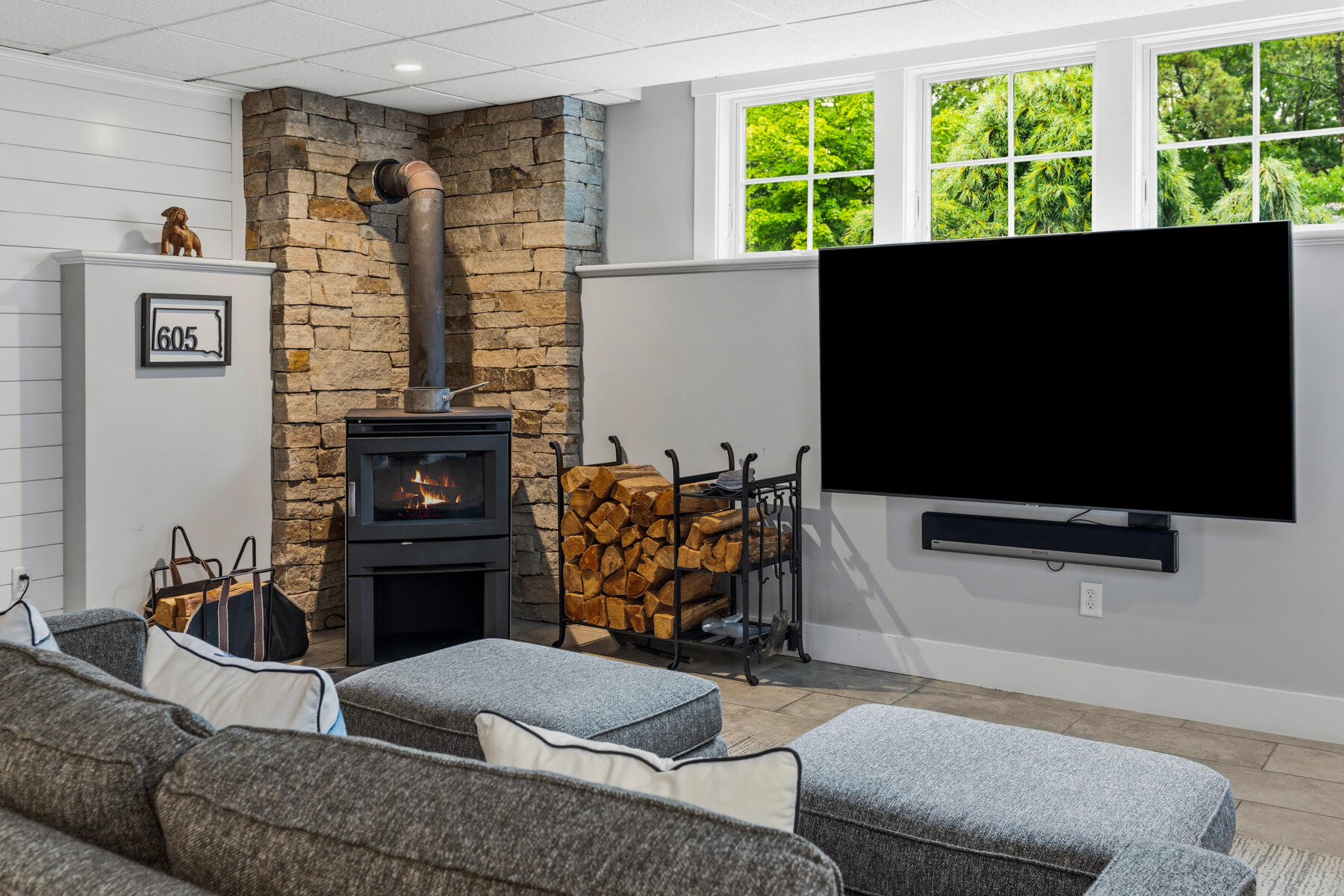 15 Capt Bellamy Road Wellfleet MA 02667