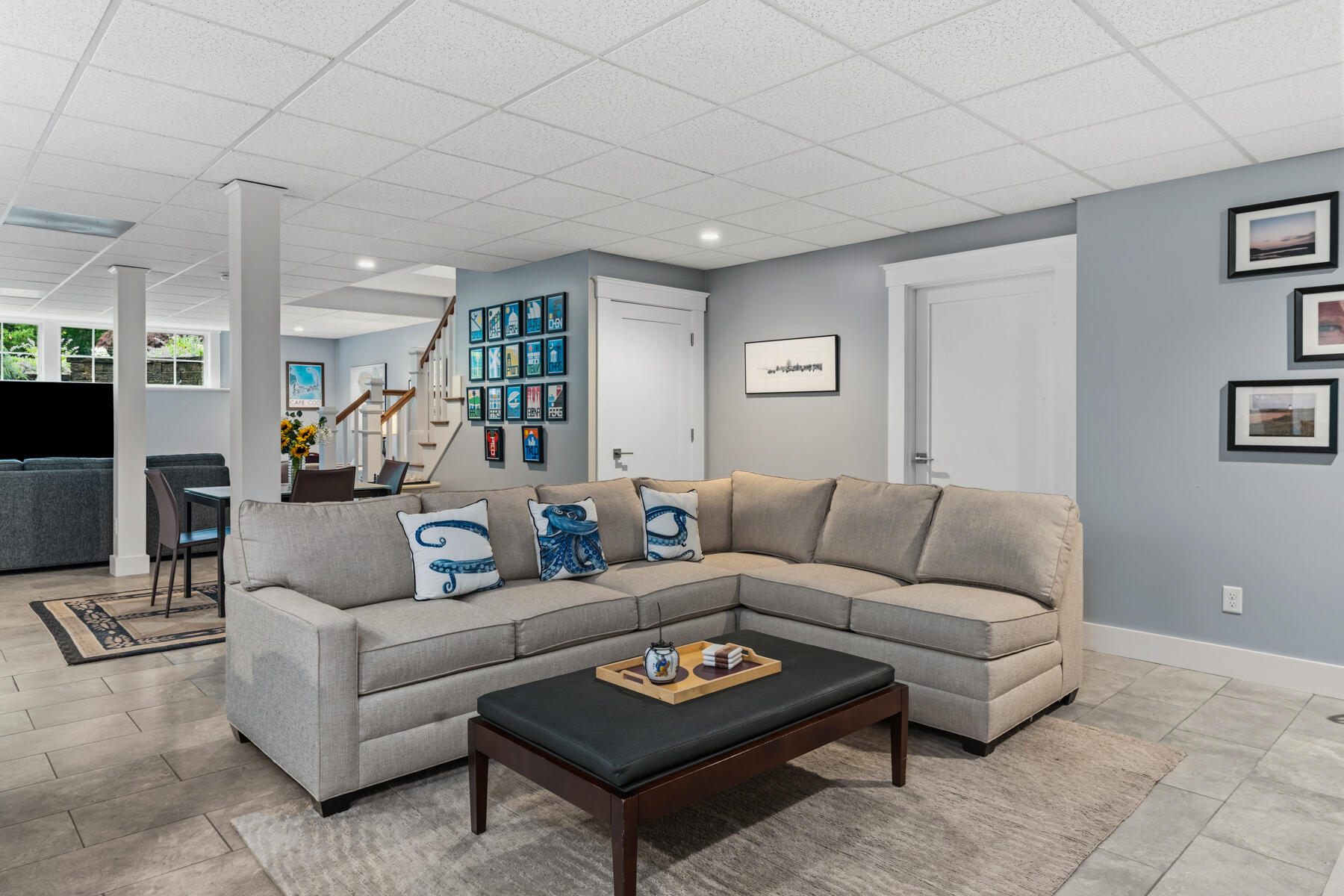15 Capt Bellamy Road Wellfleet MA 02667