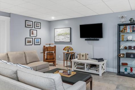 15 Capt Bellamy Road Wellfleet MA 02667