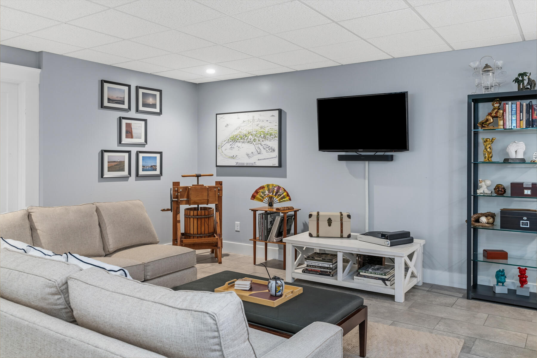 15 Capt Bellamy Road Wellfleet MA 02667