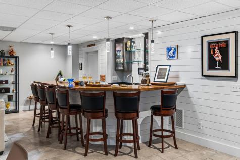 15 Capt Bellamy Road Wellfleet MA 02667