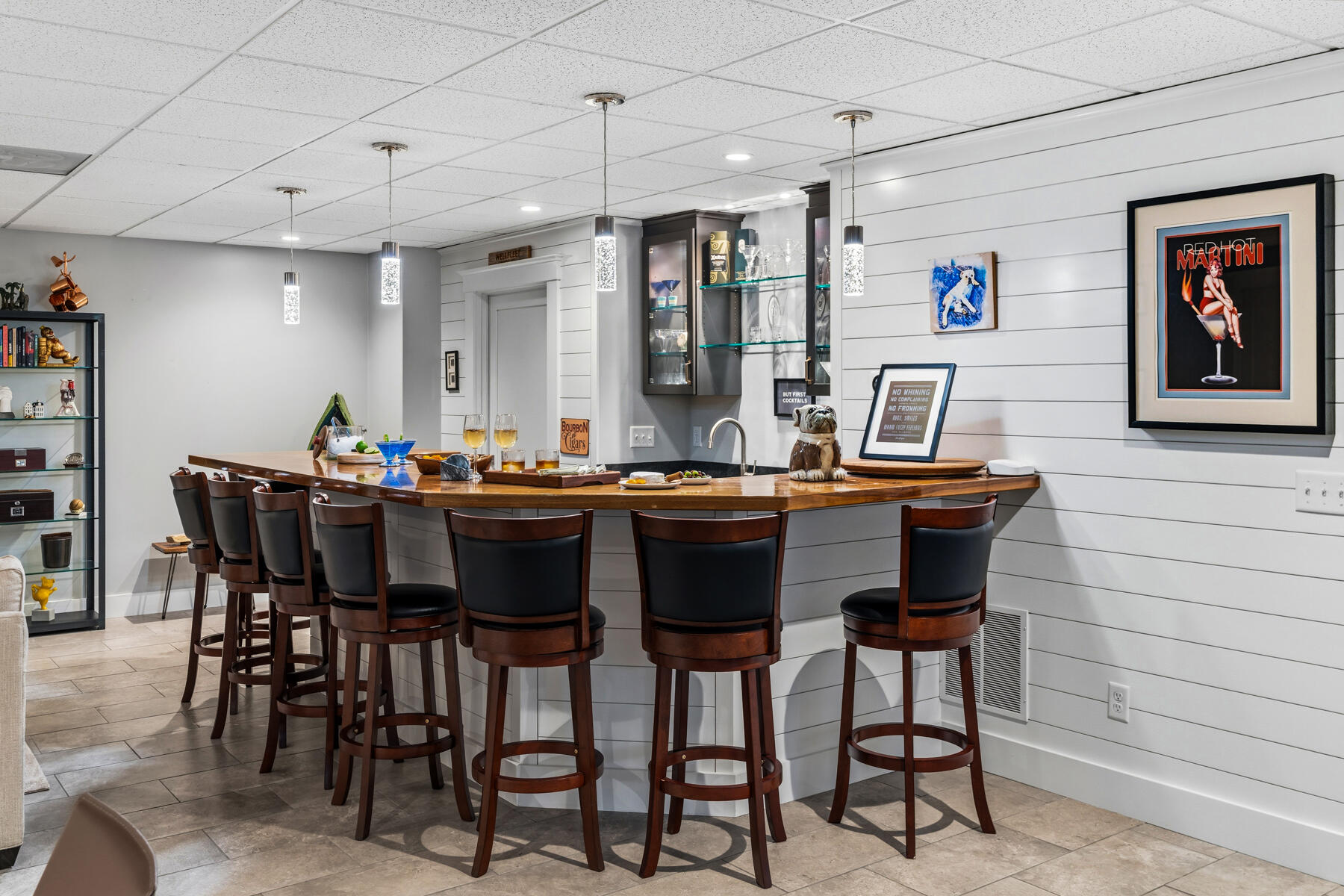 15 Capt Bellamy Road Wellfleet MA 02667