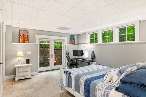 15 Capt Bellamy Road Wellfleet MA 02667