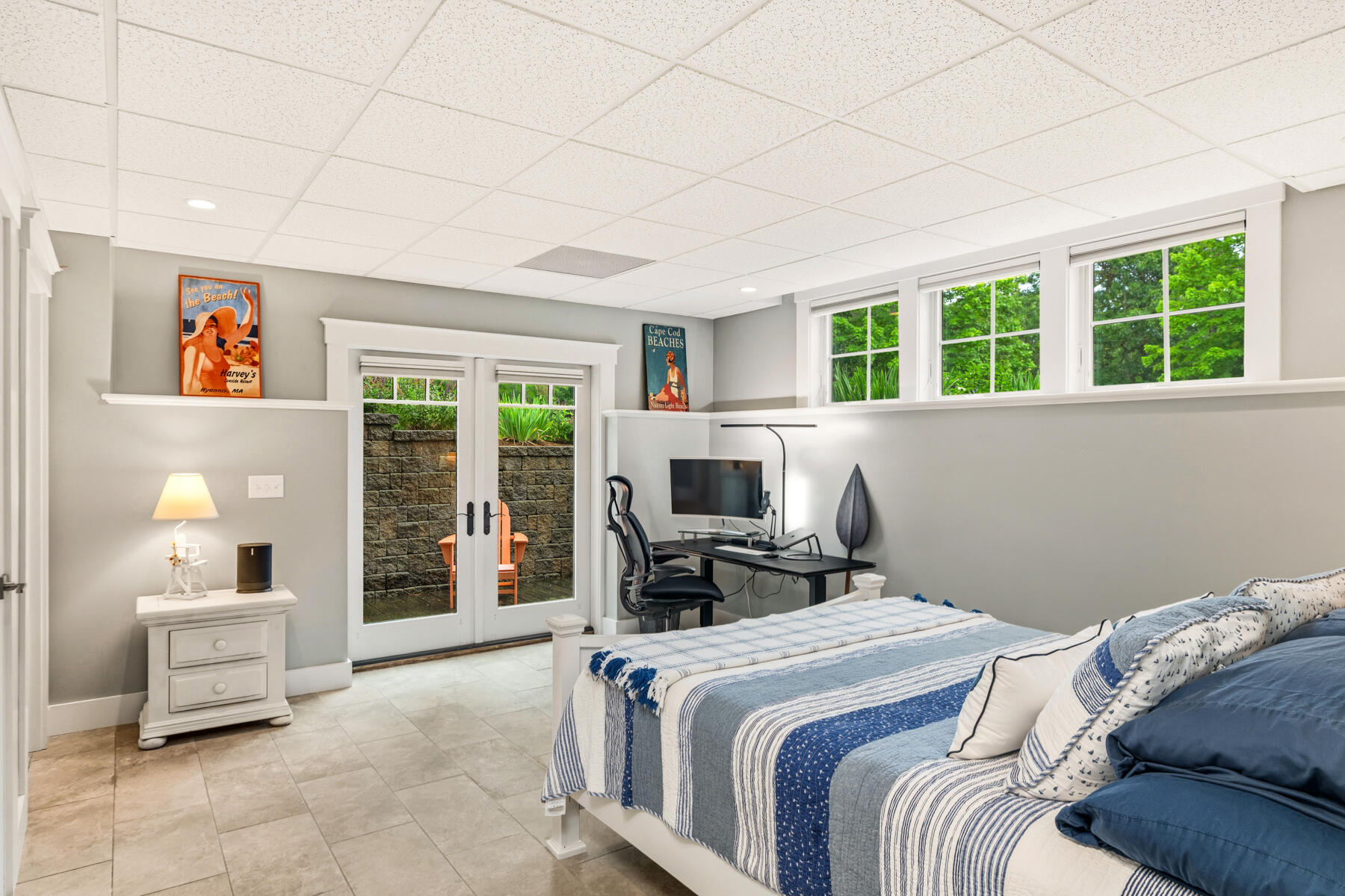 15 Capt Bellamy Road Wellfleet MA 02667