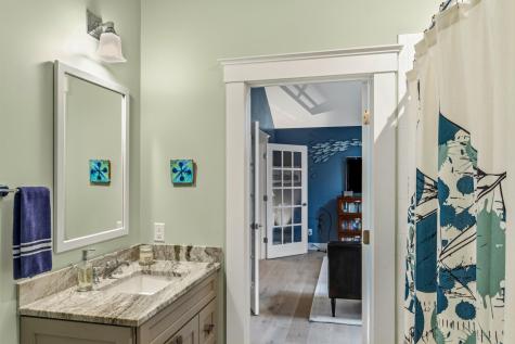 15 Capt Bellamy Road Wellfleet MA 02667