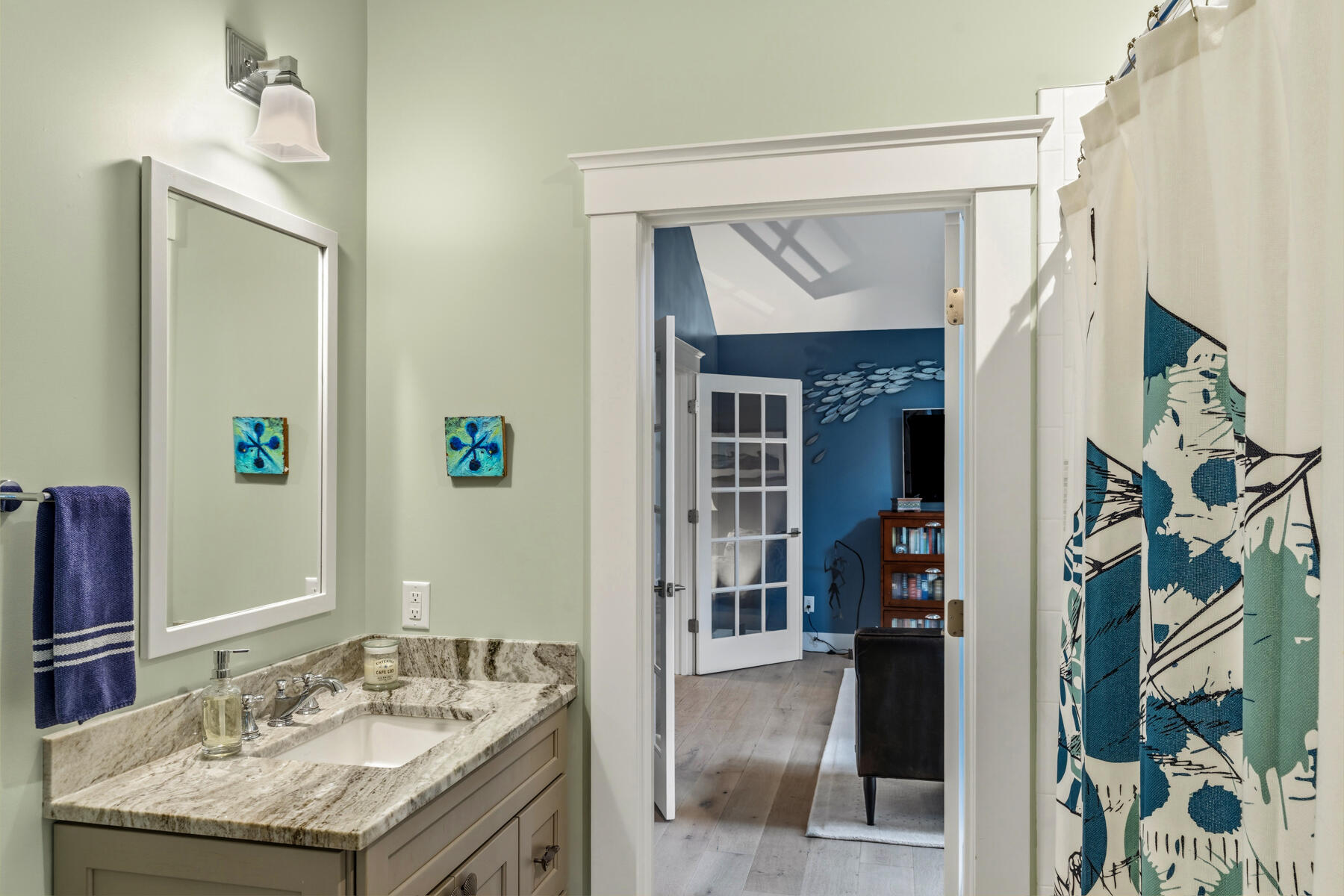 15 Capt Bellamy Road Wellfleet MA 02667