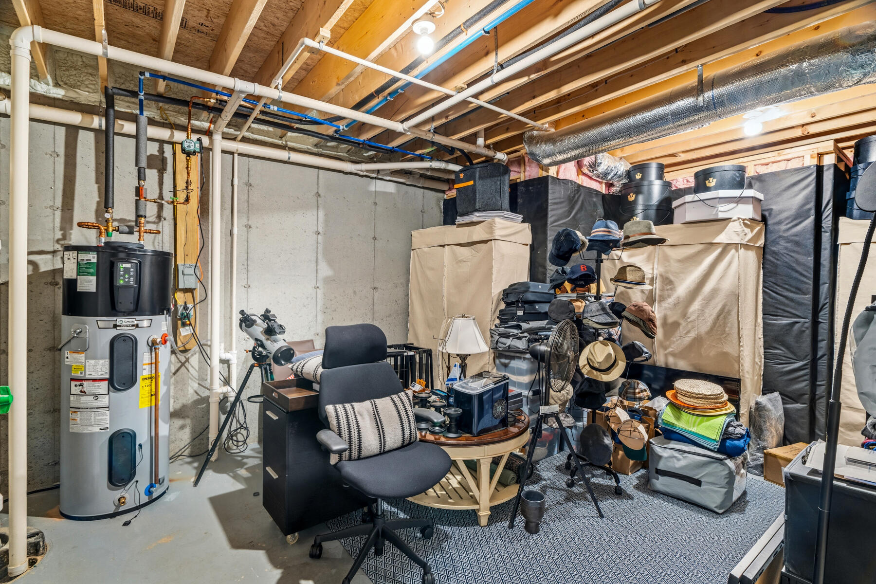 15 Capt Bellamy Road Wellfleet MA 02667