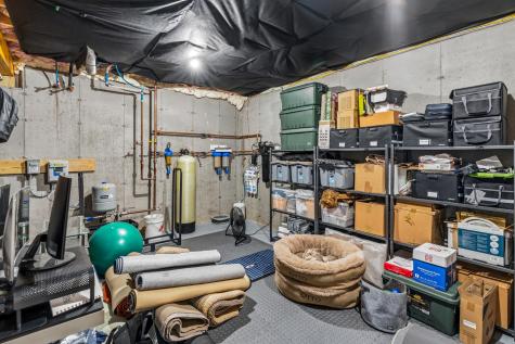 15 Capt Bellamy Road Wellfleet MA 02667