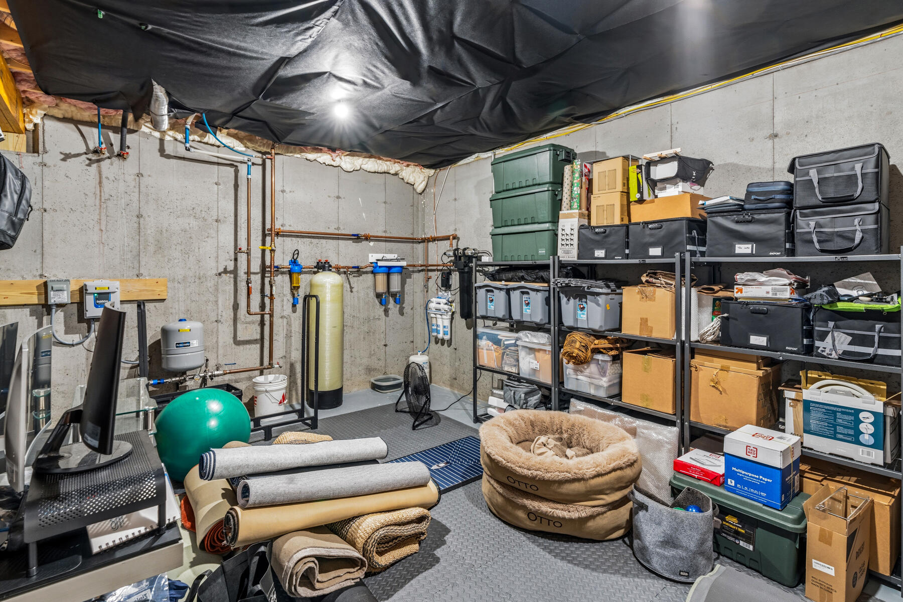 15 Capt Bellamy Road Wellfleet MA 02667