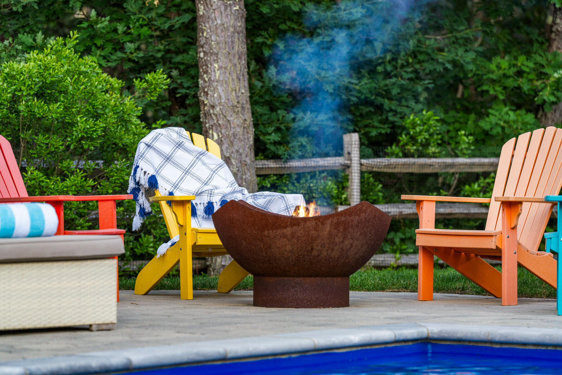 15 Capt Bellamy Road Wellfleet MA 02667