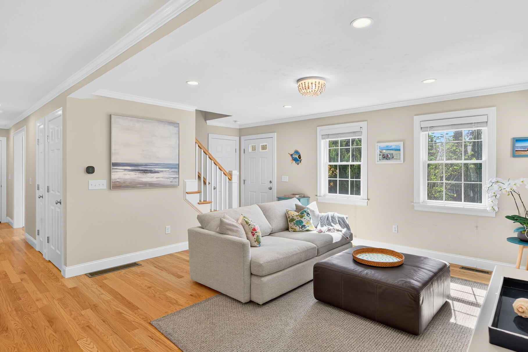 24 Chase Street Harwich MA 02671