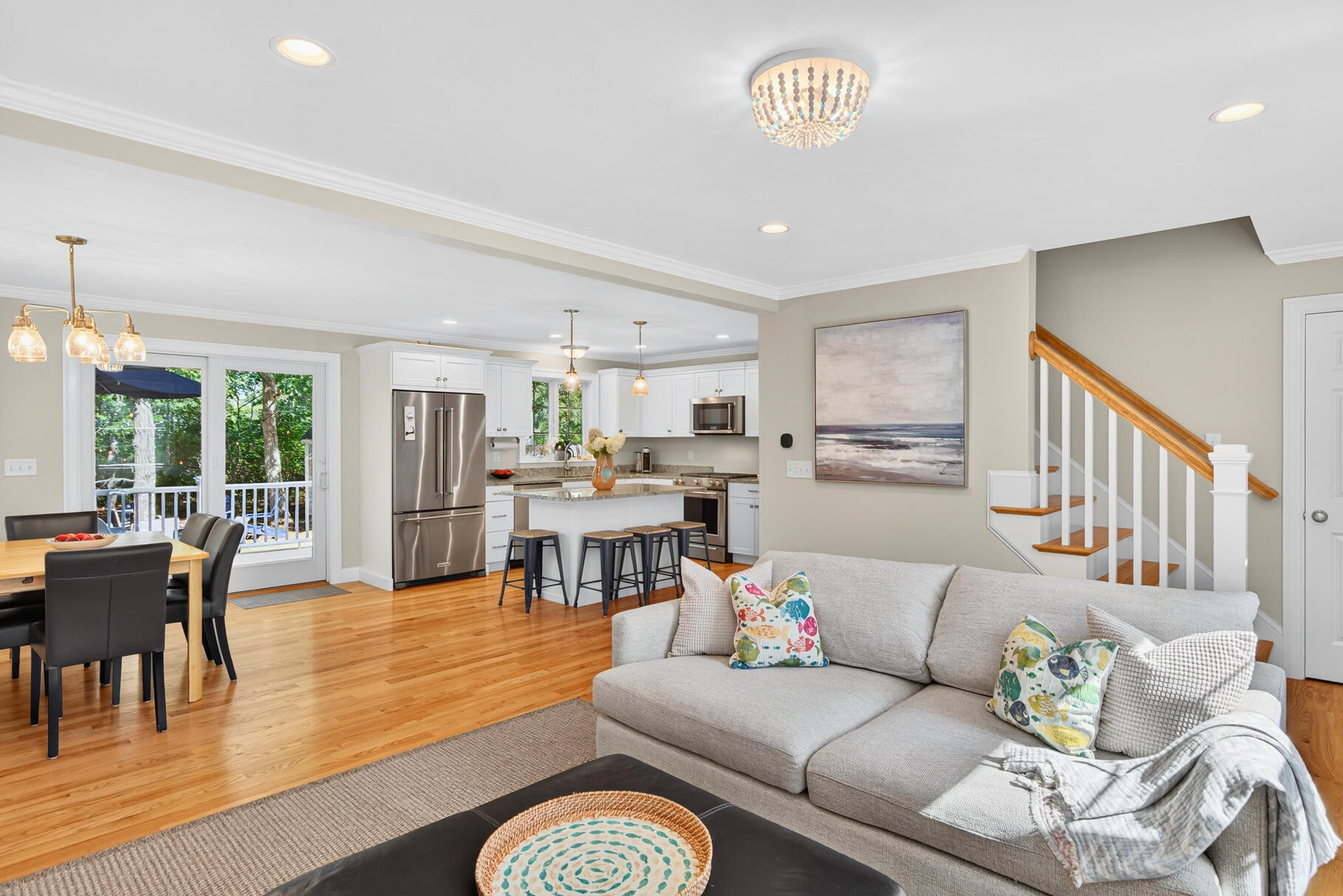 24 Chase Street Harwich MA 02671