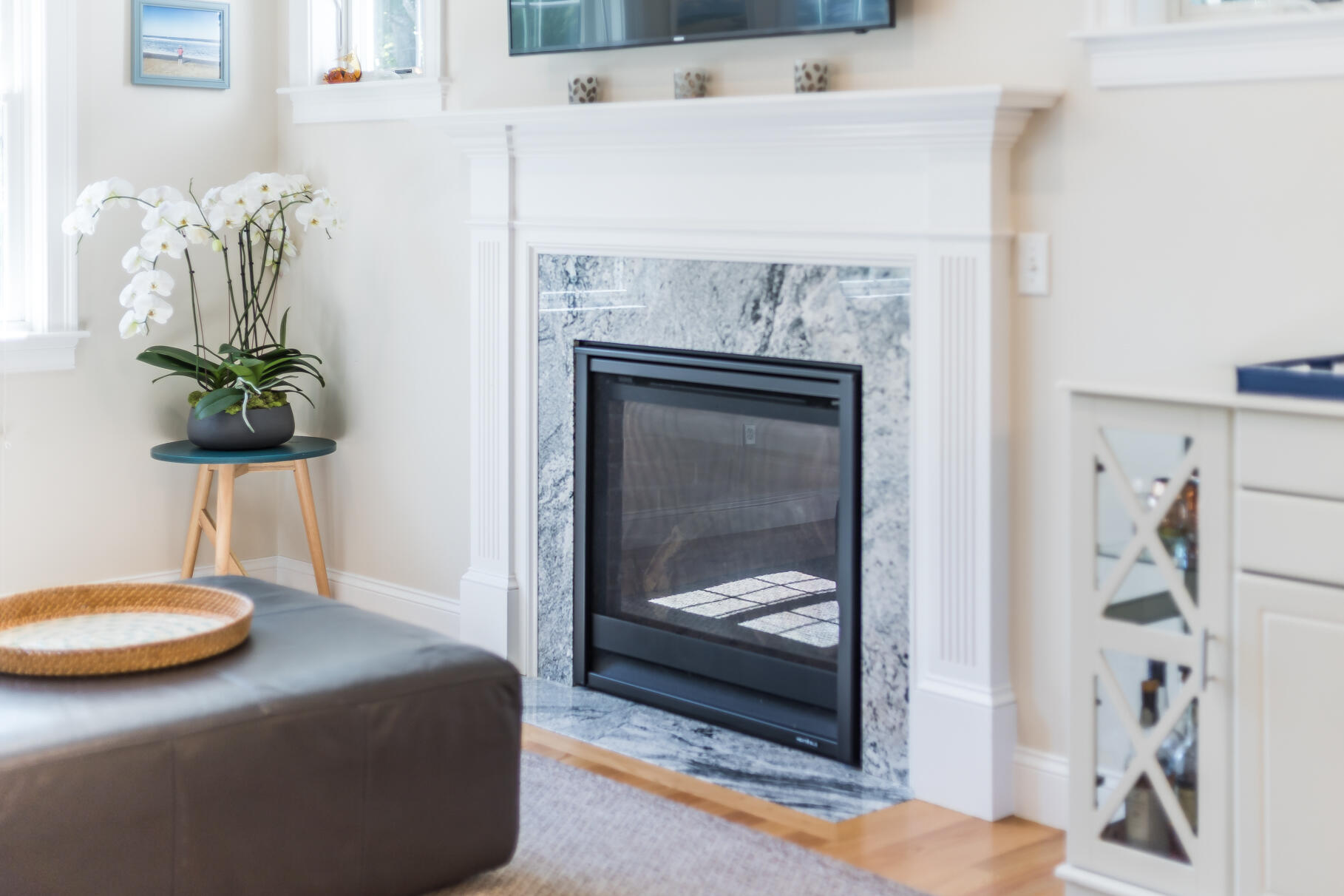 24 Chase Street Harwich MA 02671